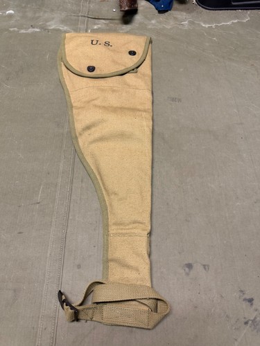 Wwii airborne paratrooper - us,