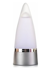 ROCHAS MAN 100ml - EAU DE