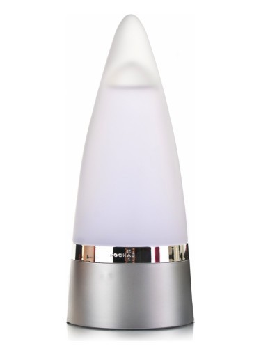 Rochas man 100ml eau de - man,