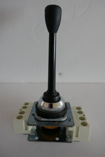 Schneider Electric Harmony