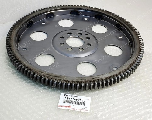 32101 60040 toyota land - toyota,