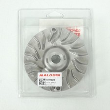 Joue fixe variateur Malossi