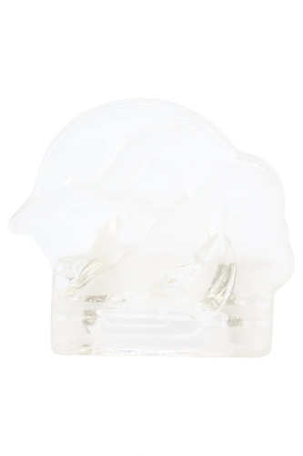 Partylite photophore dauphin - partylite,
