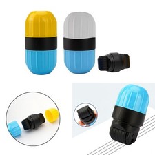 Rouleau de tampons d'accords