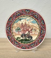 Villeroy Boch assiette murale