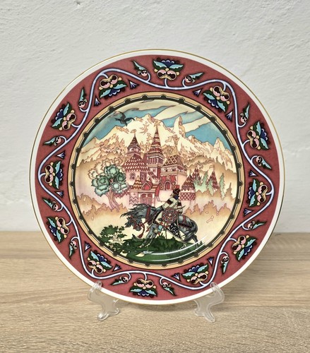 Villeroy boch assiette murale - villeroy,
