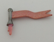 Vintage Polly Pocket