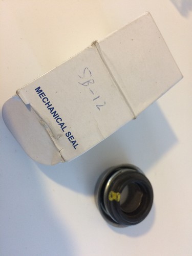 Suzuki gt750 mechanical - gt750,