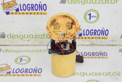 16117197077 pompe essence - 16117197077, à