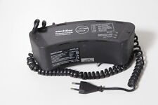 SACHTLER SPEED CHARGER MULTI PROGRAMME 110/220v