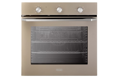 Longhi nsm7tlppp four - longhi,