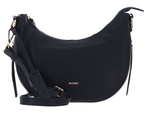 Picard sac épaule - picard,