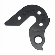 Cintre de dérailleur arrière