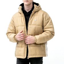 Adidas Hommes Hiver Veste