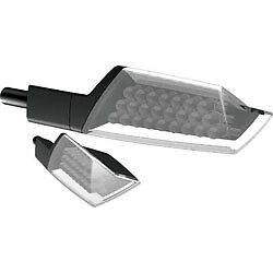 Clignotants led neptune - clignotants,