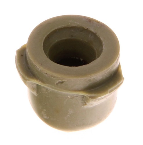 Fixation cache moteur - moteur, origine
