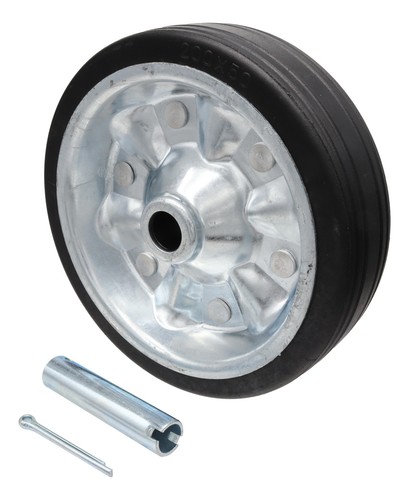 Roue secours 200x50 pour - roue, de