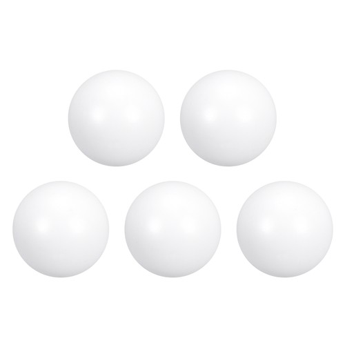 Ptfe balle 9mm dia finition - dia,,
