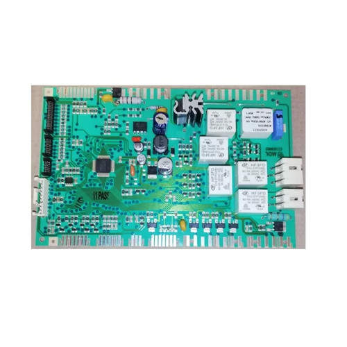 Candy 49007760 module - candy,