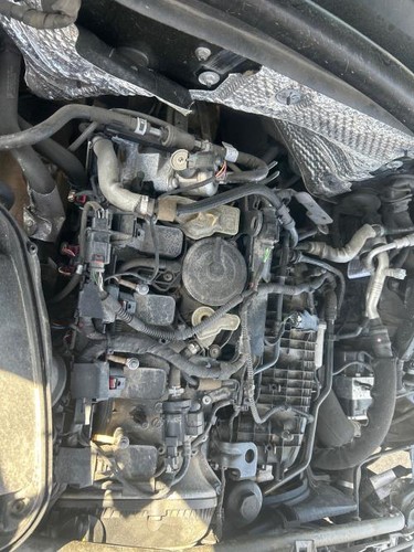 Boite vitesses porsche - de,