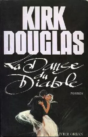 Danse diable roman - /,