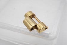 Rolex Day date président lien