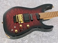 IN-STOCK! 2026 USA JACKSON