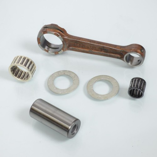 Kit bielle prox - kit,
