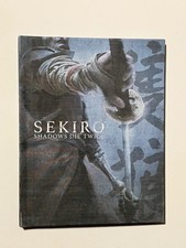Artbook Edition Collector