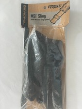 Magpul MS1 Sling -