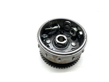 IMÁN RUEDA VOLANT MOTEUR