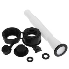  Remplacement De Trappe À