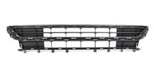 Grille Pare-Choc Avant Pour VW