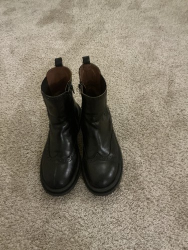 Zara woman low - zara,