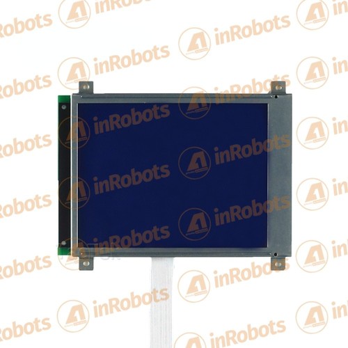 Xbtf011110 industrial hmi - industrial, lcd