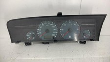 Compteur CITROEN XANTIA PHASE