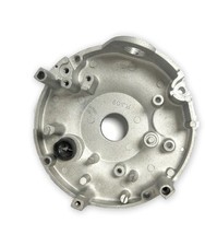 A.O Smith Remplacement