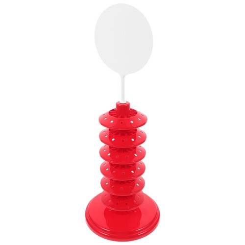 Presentoir sucette stand - presentoir,