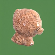 mignonnette beneagles scotch