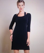 Clara Sun Woo Racer Back 3/4