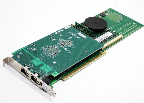 Catapult power pci - catapult,