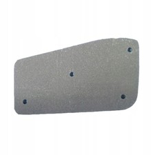 FILTRE A AIR PEUGEOT SV GEO 50 '91-'95, SV 100 '98, (OEM : 724064