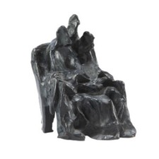 BOILEAU Martine "Chanteloup en