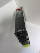 Variateur DANFOSS VLT 5000 175Z0546 1.5 kW