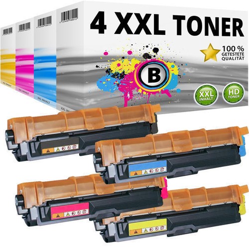 Cartouche toner compatible - cartouche,