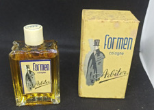 ARBITER COLOGNE PARFUM HOMME