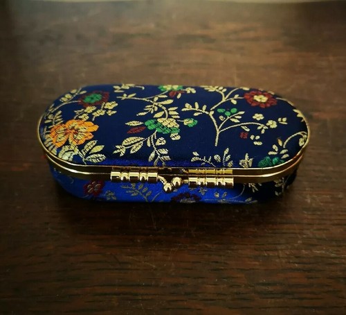 Vintage très joli étui - vintage,