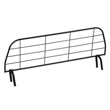 Grille Cloison Pour Chien