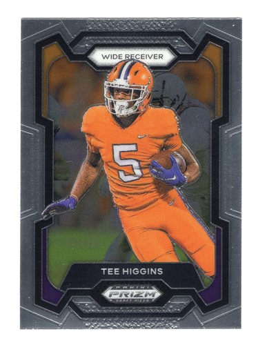 2024 panini prizm draft picks - draft,