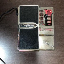 DigiTech Limited Edition 20th